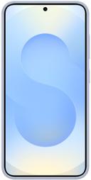 https://cdn.reebelo.com/pim/products/P-SAMSUNGKINDSUITPHONECASEFORSAMSUNGGALAXYS25/BLU-image-1.jpg