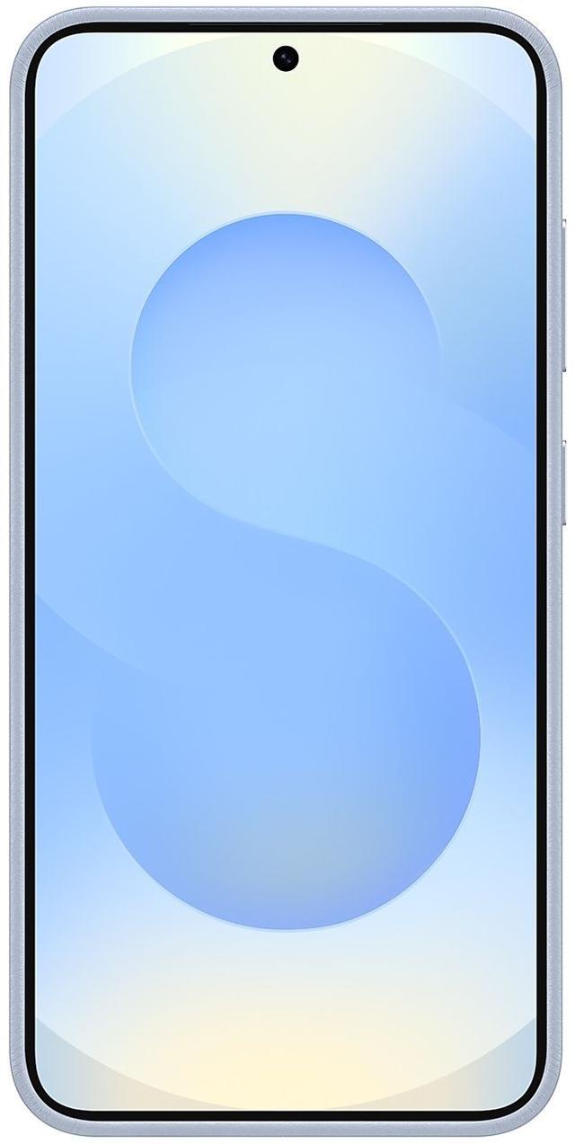 https://cdn.reebelo.com/pim/products/P-SAMSUNGKINDSUITPHONECASEFORSAMSUNGGALAXYS25/BLU-image-1.jpg