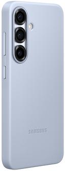 https://cdn.reebelo.com/pim/products/P-SAMSUNGKINDSUITPHONECASEFORSAMSUNGGALAXYS25/BLU-image-2.jpg