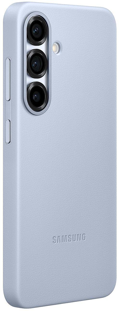 https://cdn.reebelo.com/pim/products/P-SAMSUNGKINDSUITPHONECASEFORSAMSUNGGALAXYS25/BLU-image-2.jpg