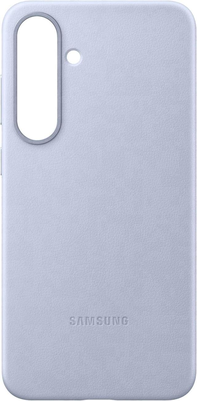 https://cdn.reebelo.com/pim/products/P-SAMSUNGKINDSUITPHONECASEFORSAMSUNGGALAXYS25/BLU-image-3.jpg
