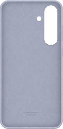 https://cdn.reebelo.com/pim/products/P-SAMSUNGKINDSUITPHONECASEFORSAMSUNGGALAXYS25/BLU-image-4.jpg