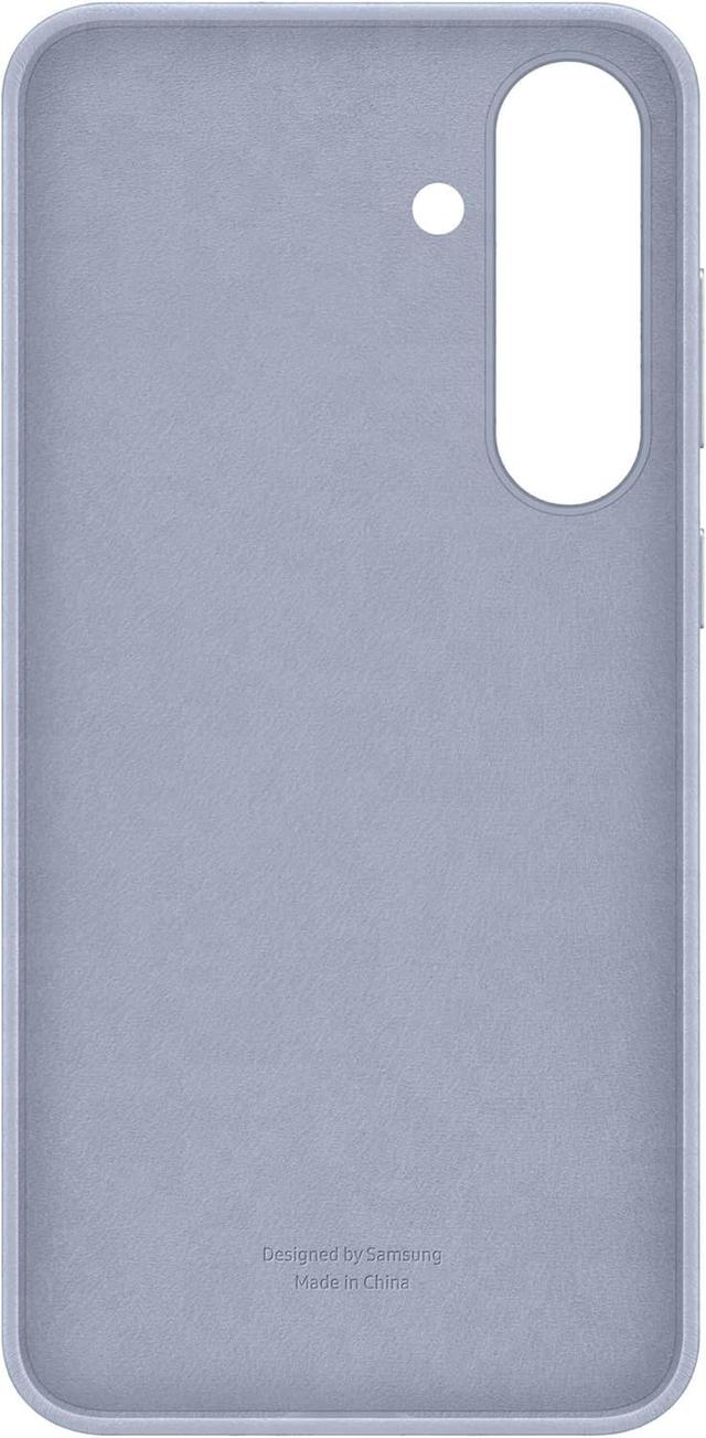 https://cdn.reebelo.com/pim/products/P-SAMSUNGKINDSUITPHONECASEFORSAMSUNGGALAXYS25/BLU-image-4.jpg