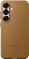 Samsung Kindsuit Phone Case for Samsung Galaxy S25 - Camel