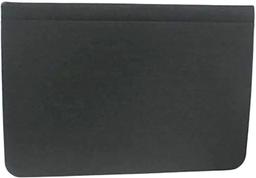 Samsung Laptop Protect Sleeve Case Bag - Black