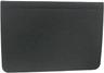 Samsung Laptop Protect Sleeve Case Bag - Black