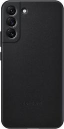Samsung Leather Cover Phone Case for Galaxy S22+