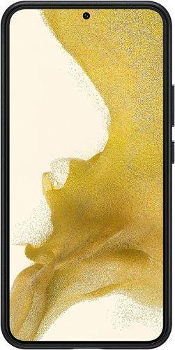 https://cdn.reebelo.com/pim/products/P-SAMSUNGLEATHERCOVERPHONECASEFORGALAXYS22PLUS/BLA-image-1.jpg