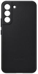 https://cdn.reebelo.com/pim/products/P-SAMSUNGLEATHERCOVERPHONECASEFORGALAXYS22PLUS/BLA-image-2.jpg