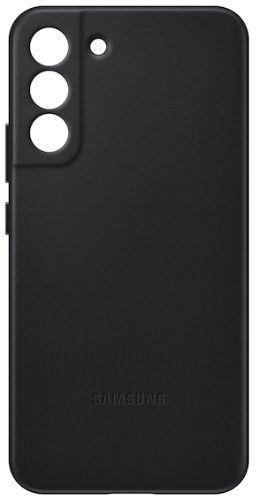 https://cdn.reebelo.com/pim/products/P-SAMSUNGLEATHERCOVERPHONECASEFORGALAXYS22PLUS/BLA-image-2.jpg