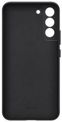 https://cdn.reebelo.com/pim/products/P-SAMSUNGLEATHERCOVERPHONECASEFORGALAXYS22PLUS/BLA-image-3.jpg