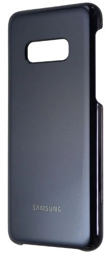 Samsung LED Back Cover Phone Case for Galaxy S10e