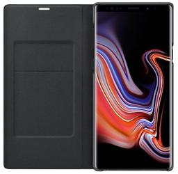 Samsung LED View Cover Phone Case for Galaxy Note9
