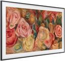 https://cdn.reebelo.com/pim/products/P-SAMSUNGLS03DTHEFRAMEQLED4KUHDHDRSMARTTV/BLA-image-2.jpg