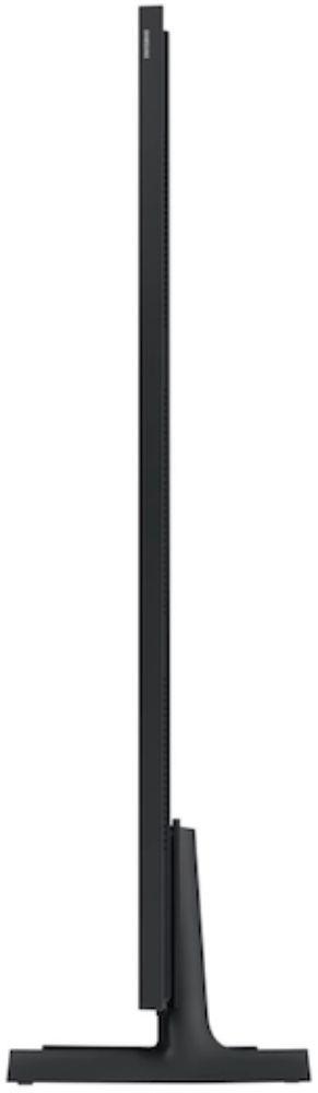 https://cdn.reebelo.com/pim/products/P-SAMSUNGLS03DTHEFRAMEQLED4KUHDHDRSMARTTV/BLA-image-3.jpg
