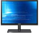 Samsung LS27A850TS LED Business Monitor 27" in Black in Excellent condition