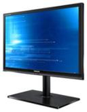 https://cdn.reebelo.com/pim/products/P-SAMSUNGLS27A850TSLEDBUSINESSMONITOR27INCH/BLA-image-1.jpg