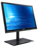 https://cdn.reebelo.com/pim/products/P-SAMSUNGLS27A850TSLEDBUSINESSMONITOR27INCH/BLA-image-2.jpg