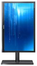 https://cdn.reebelo.com/pim/products/P-SAMSUNGLS27A850TSLEDBUSINESSMONITOR27INCH/BLA-image-3.jpg