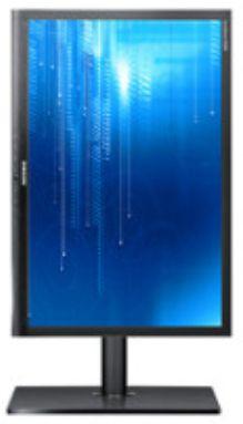 https://cdn.reebelo.com/pim/products/P-SAMSUNGLS27A850TSLEDBUSINESSMONITOR27INCH/BLA-image-3.jpg