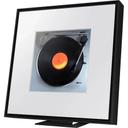 https://cdn.reebelo.com/pim/products/P-SAMSUNGLS60DMUSICFRAMESPEAKER/BLA-image-1.jpg