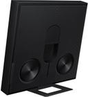 https://cdn.reebelo.com/pim/products/P-SAMSUNGLS60DMUSICFRAMESPEAKER/BLA-image-2.jpg