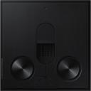 https://cdn.reebelo.com/pim/products/P-SAMSUNGLS60DMUSICFRAMESPEAKER/BLA-image-3.jpg