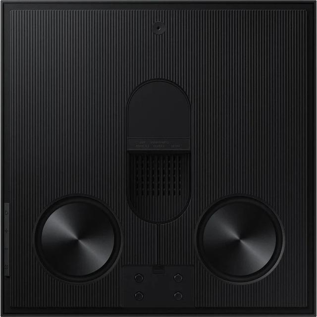 https://cdn.reebelo.com/pim/products/P-SAMSUNGLS60DMUSICFRAMESPEAKER/BLA-image-3.jpg