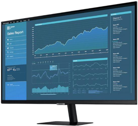 https://cdn.reebelo.com/pim/products/P-SAMSUNGM50AFHDSMARTMONITOR/BLA-image-1.jpg