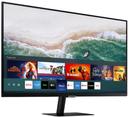 https://cdn.reebelo.com/pim/products/P-SAMSUNGM50AFHDSMARTMONITOR/BLA-image-2.jpg