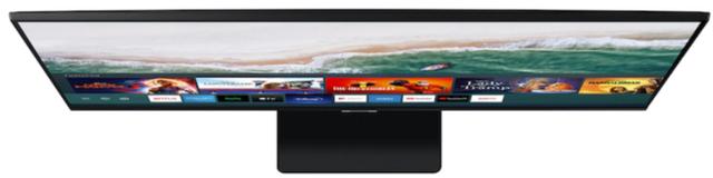 https://cdn.reebelo.com/pim/products/P-SAMSUNGM50AFHDSMARTMONITOR/BLA-image-3.jpg