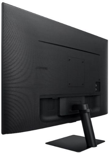 https://cdn.reebelo.com/pim/products/P-SAMSUNGM50AFHDSMARTMONITOR/BLA-image-4.jpg