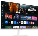 https://cdn.reebelo.com/pim/products/P-SAMSUNGM70D4KUHDSMARTMONITOR43INCH/WHI-image-1.jpg