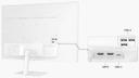 https://cdn.reebelo.com/pim/products/P-SAMSUNGM70D4KUHDSMARTMONITOR43INCH/WHI-image-3.jpg
