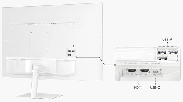 https://cdn.reebelo.com/pim/products/P-SAMSUNGM70D4KUHDSMARTMONITOR43INCH/WHI-image-3.jpg