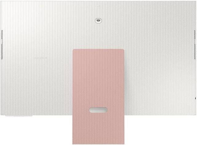 https://cdn.reebelo.com/pim/products/P-SAMSUNGM80B4KUHDSMARTMONITOR32INCH/PIN-image-4.jpg