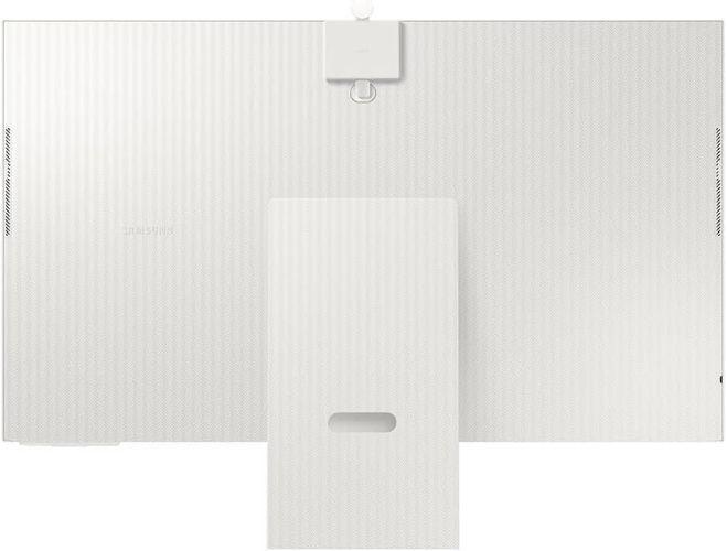 Samsung M80B 4K UHD Smart Monitor (DONT USE)