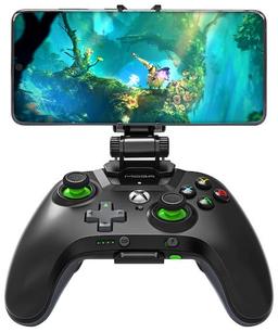 Samsung MOGA XP5-X Plus Bluetooth Controller - Black