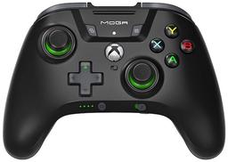 Samsung MOGA XP5-X Plus Bluetooth Controller - Black