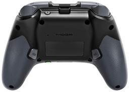 Samsung MOGA XP5-X Plus Bluetooth Controller - Black