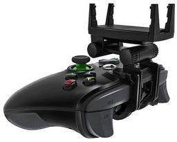 Samsung MOGA XP5-X Plus Bluetooth Controller - Black