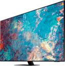https://cdn.reebelo.com/pim/products/P-SAMSUNGNEOQLEDQN85A4KSMARTTV/TIT-image-3.jpg