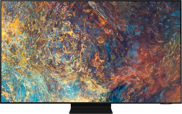 Neo QLED TVs (100+ products) compare now & find price »