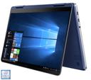 https://cdn.reebelo.com/pim/products/P-SAMSUNGNOTEBOOK9PENNOTEBOOK15INCH/BLU-image-1.jpg
