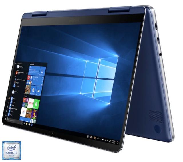 https://cdn.reebelo.com/pim/products/P-SAMSUNGNOTEBOOK9PENNOTEBOOK15INCH/BLU-image-1.jpg