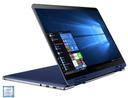 https://cdn.reebelo.com/pim/products/P-SAMSUNGNOTEBOOK9PENNOTEBOOK15INCH/BLU-image-2.jpg