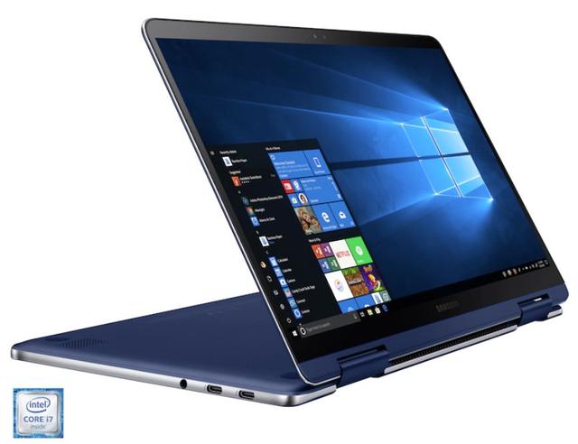 https://cdn.reebelo.com/pim/products/P-SAMSUNGNOTEBOOK9PENNOTEBOOK15INCH/BLU-image-2.jpg