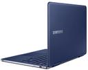 https://cdn.reebelo.com/pim/products/P-SAMSUNGNOTEBOOK9PENNOTEBOOK15INCH/BLU-image-3.jpg