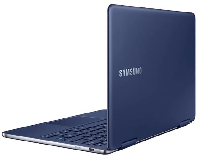 https://cdn.reebelo.com/pim/products/P-SAMSUNGNOTEBOOK9PENNOTEBOOK15INCH/BLU-image-3.jpg
