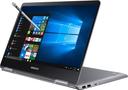 https://cdn.reebelo.com/pim/products/P-SAMSUNGNOTEBOOK9PROLAPTOP15INCH/SIL-image-1.jpg